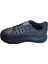 Kadın Sporayakkabı Günlük Sneaker 3