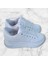 Kadın Sporayakkabı Günlük Sneaker 1