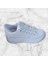 Kadın Sporayakkabı Günlük Sneaker 2