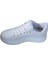 Kadın Sporayakkabı Günlük Sneaker 3