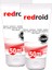 2 Adet 50 ml Hemeroid Masaj Kremi Özel Krem XONZ0565 1