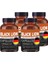 Men Booster 20 Capsul x 4 adet 1