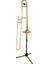 TS7101B Trombon Standı 2