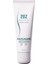 Kaz Gagası Özel Karışımlı Krem 100 ml 1