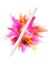 Samsung Galaxy Tab S6 Lite 10.4 2020/2022 Uyumlu Dokunmatik Stylus Kalem SM-P610 P615 P613 P619 1