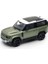 2020 Land Rover Defender 1:24 Ölçek Model Araba Koleksiyon 3