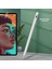 Apple iPad Pro 11 Inc 4. Nesil (2022) Uyumlu Dokunmatik Stylus Kalem A2759 A2761 A2435 2