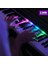 Piano LED Plus Sıngle Pack - Black 3