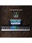 Piano LED Plus Sıngle Pack - Black 4