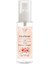 Sprey Gül Kolonyası 50 ml 1