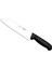 Bora 732 Abs Santoku Mutfak Bıçak 3