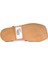 4Y2CS59032-59032 Zn Casual Sandalet (S) 4
