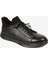 4K1TA13650C-13650C Mr Trendy Ayk 1