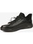4K1TA13650C-13650C Mr Trendy Ayk 3
