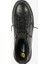 4K1TA13650C-13650C Mr Trendy Ayk 4