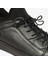 4K1TA13650C-13650C Mr Trendy Ayk 5