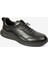4K1FA64611-64611 Mr Comfort Ayk (S) 1