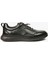 4K1FA64611-64611 Mr Comfort Ayk (S) 2