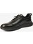 4K1FA64611-64611 Mr Comfort Ayk (S) 3