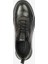 4K1FA64611-64611 Mr Comfort Ayk (S) 4