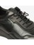 4K1FA64611-64611 Mr Comfort Ayk (S) 5