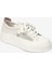 4Y2SA33390-33390 Zn Sneaker Ayk (S) 1