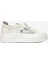 4Y2SA33390-33390 Zn Sneaker Ayk (S) 2