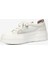 4Y2SA33390-33390 Zn Sneaker Ayk (S) 3