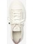 4Y2SA33390-33390 Zn Sneaker Ayk (S) 4