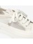 4Y2SA33390-33390 Zn Sneaker Ayk (S) 5