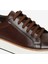 4K1SA64623-64623 Mr Sneaker Ayk (S) 5