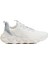 3Y2SA16140-16140 Zn Spor Ayk (K) 1