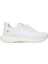 3y2sa50752-50752 Zn Spor Ayk (S) 1