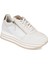 4y2sa33410-33410 Zn Spor Ayk (S) 1