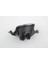 Sağ Sis Lambası Nissan Qashqai 2007-2013/MICRA K12-K13 Uyumlu 26150AU327 3