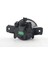 Sağ Sis Lambası Nissan Qashqai 2007-2013/MICRA K12-K13 Uyumlu 26150AU327 4