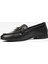 4Y2RA32260-32260 Zn Formal Casual Ayk (S) 3