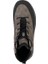 1K1SB75044-75044 Mr Sneaker Bot (S) 3