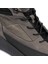 1K1SB75044-75044 Mr Sneaker Bot (S) 4