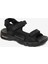 4Y2CS14521-14521 Zn Casual Sandalet 1