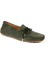 3Y1CA15980-15980 Mr Loafer Ayk (K) 1