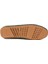3Y1CA15980-15980 Mr Loafer Ayk (K) 4
