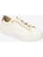 4Y2SA50738-50738 Zn Sneaker Ayk (S) 1