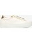 4Y2SA50738-50738 Zn Sneaker Ayk (S) 2