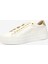 4Y2SA50738-50738 Zn Sneaker Ayk (S) 3