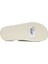 4Y2CT33511-33511 Zn Duz Terlık (S) 4