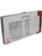 Z-Home Bornoz Set 6 Parça 1