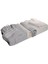 Z-Home Bornoz Set 6 Parça 3