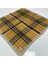 Twill Ipek Eşarp 2024-2025 Sezon IPKS0102 1