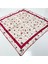 Twill Ipek Eşarp IPK6102 1